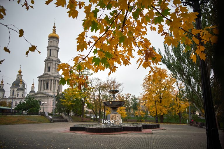 Новини Харкова — головне 12 жовтня: удари БпЛА по школах області