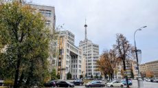 Новости Харькова — главное за 2 ноября: юбилей 92-й ОШБр в метро, фронт