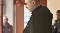 Харьковчанину, насиловавшему падчерицу с 9 лет, дали пожизненный срок