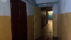 До смерті побив знайомого у Валках: чому прокуратура подала апеляцію