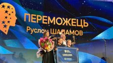 Двоє загинули від атаки FPV, у Харкові вибухи – підсумки 5 жовтня