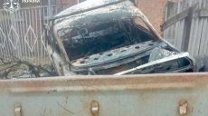 Двоє людей загинули, постраждала волонтерка – атаки БпЛА на Харківщині