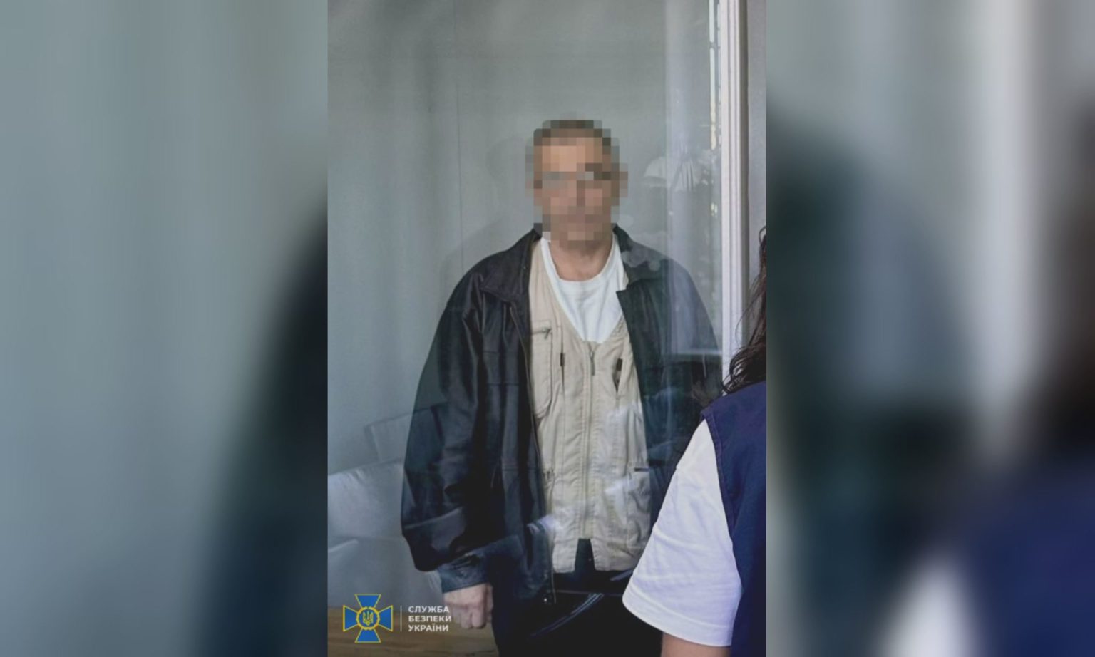Фаната «русского мира» из Харькова отправили в тюрьму на пять лет – СБУ