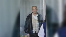 Фаната «руського миру» з Харкова відправили у тюрму на п’ять років – СБУ