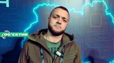 Робота в Харкові в IT і не тільки: де чекають ветеранів і що пропонують 📹