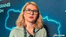 Ситуацию с вакансиями на Харьковщине описала эксперт сайта по поиску работы 📹