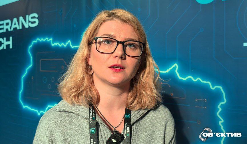 Ситуацию с вакансиями на Харьковщине описала эксперт сайта по поиску работы 📹