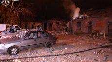 Харьков бомбили, сотруднику СТО грозит пожизненное — итоги 14 октября