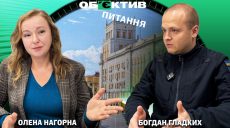Секрети безпеки Харкова: голос тривоги, поміч TLk і сценарії зими (інтерв’ю)