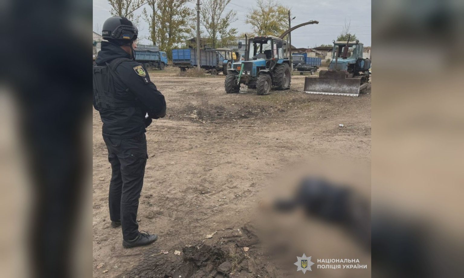 Есть погибший: какие населенные пункты были под ударами на Харьковщине (фото)