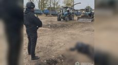 Є загиблий: які населені пункти були під ударами на Харківщині (фото)