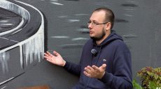 «В стране нет других проблем?»: Поздняков назвал цену деколонизации (видео)