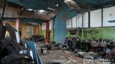Наслідки ударів КАБ по Харкову: бомб було шість, постраждалих десять 📹