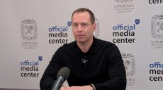 Сколько предприятий, снабжавших мясом Харьков, разрушили россияне (видео)