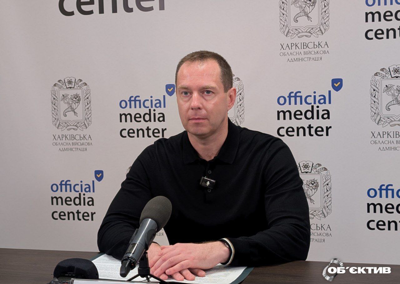 Сколько предприятий, снабжавших мясом Харьков, разрушили россияне (видео)