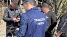 Медсестра погорела на оформлении фиктивной инвалидности женщине — приговор