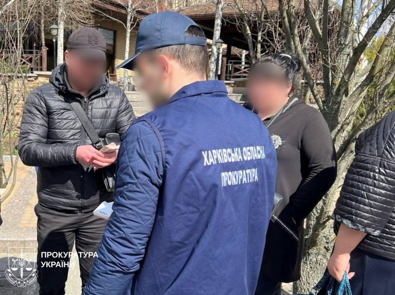 Медсестра погорела на оформлении фиктивной инвалидности женщине — приговор