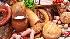 Продуктовий апокаліпсис: що і за якими цінами їстимуть харків’яни до весни