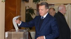 Троє харків’ян стали керівниками Національної академії наук України