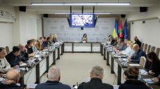 На потреби ВПО: у ХОВА розповіли, на що витратять понад 235 млн держсубвенції