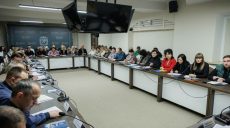 Интеграция ветеранов в гражданскую жизнь: что сформируют на Харьковщине