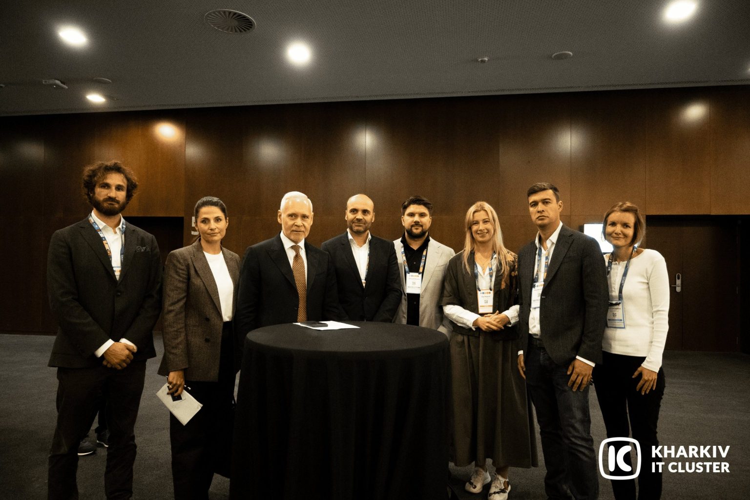 Харьков станет умнее? Что предусматривает пятилетняя стратегия Smart City