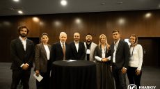 Харьков станет умнее? Что предусматривает пятилетняя стратегия Smart City