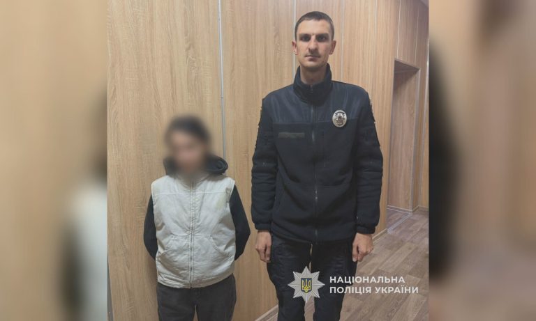 17-летняя пропала в ТРЦ в Харькове: девушку нашли за пределами города