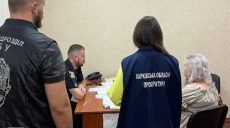 Почти два десятка мужчин избежали мобилизации: кого будут за это судить