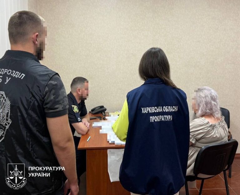 Почти два десятка мужчин избежали мобилизации: кого будут за это судить