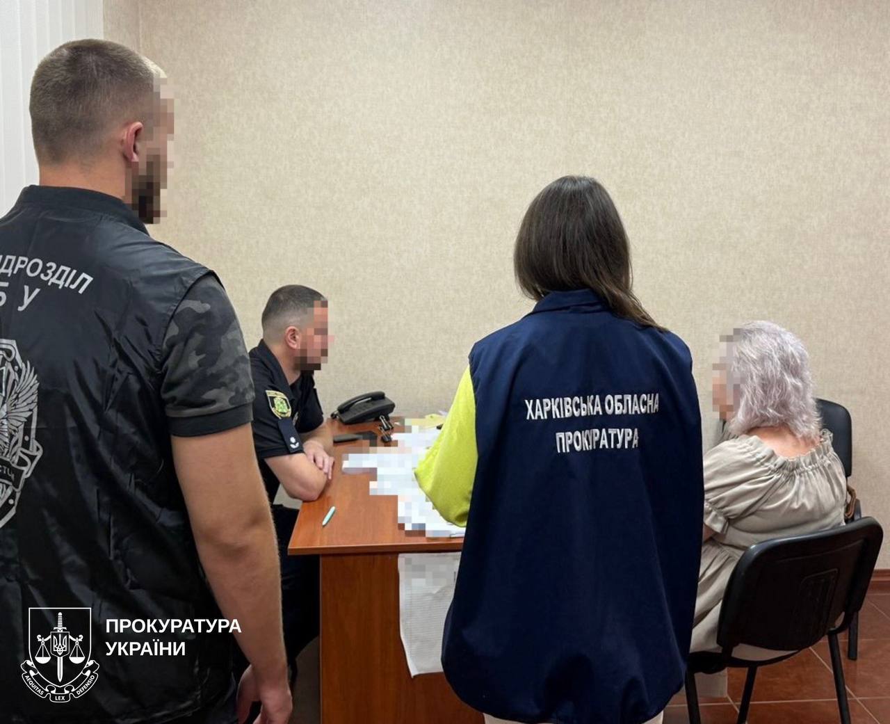 Майже два десятки чоловіків уникли мобілізації: кого за це судитимуть