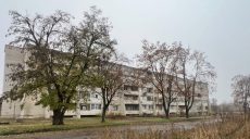 Пошкоджена критична інфраструктура та десятки домів – “прильоти” в Лозовій