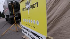 Кулеба: без света, тепла, воды 100 тысяч людей – на восстановление нужно время