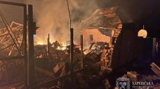 Две женщины ранены из-за российских обстрелов – данные Синегубова