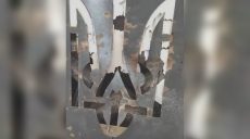 Депутат: после массированных ударов на улицы Харькова «вылезли любители совка»