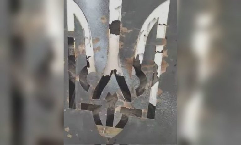 Депутат: после массированных ударов на улицы Харькова «вылезли любители совка»