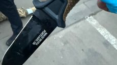 Конфликт перерос в поножовщину в Слободском районе Харькова – мужчина умер