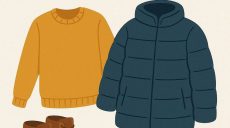 «Помоги ближнему»: о пунктах поддержки нуждающихся, рассказали харьковчанам