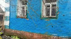 Порядка 40 БпЛА выпустили россияне по Харьковщине за сутки – Синегубов