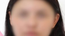 Предательница из Купянска, сбежавшая в РФ, заочно получила 15 лет тюрьмы