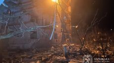 Трое погибших, есть раненые дети – россияне обстреляли Балаклею