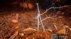 На Харківщині 16 поранених та п’ятеро загиблих – Синєгубов