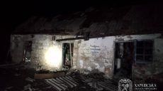 За сутки на Харьковщине погиб ребенок, 11 людей получили ранения – Синегубов