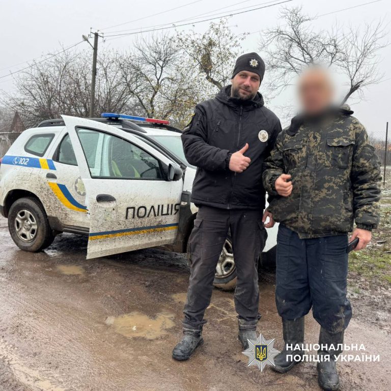 Больше суток пенсионер блуждал по лесу в поисках дома: он прошел около 25 км