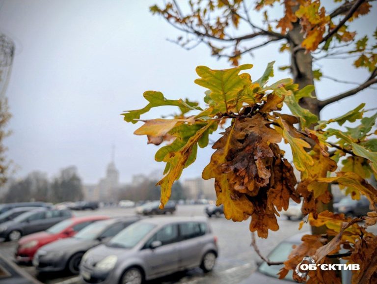 Новости Харькова – главное 25 ноября: ситуация с водой в городе