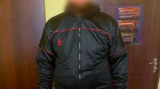 Прийшов у гості та побив: після візиту знайомого чоловік потрапив до лікарні