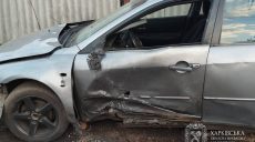 Двоє постраждалих, зруйновані будинки – Синєгубов про добу на Харківщині