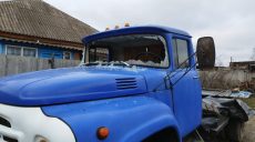 Ситуація на фронті, удари РФ, поранені харків’яни – підсумки 30 листопада