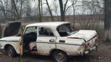 Цілий день окупанти били по Золочівщині (фото)