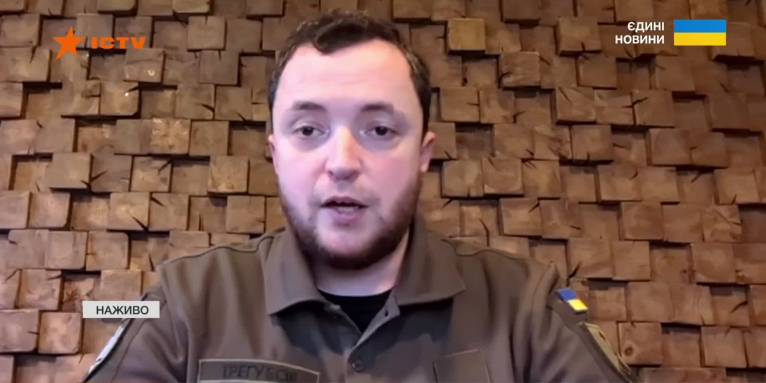 Есть повод для осторожного оптимизма — Группировка объединенных сил о Купянске